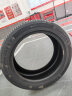 德国马牌（Continental）轮胎/防爆胎 245/45R18 100W XL ULTC UC6 SSR 适配宝马 5系 实拍图