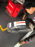 玛吉斯（MAXXIS）轮胎/汽车轮胎 225/65R17 102V MA656 原配雪弗兰 实拍图