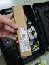 威克士电动工具附件套装冲击钻电钻电锤使用 WA1632【电锤附件套装】 实拍图