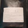 勒顿（LAPUTA）小卓浓香1kg咖啡豆意式拼配粉意式手冲云南咖啡馆商用商务拿铁 1公斤豆 实拍图