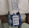 蒙牛纯甄甄酸奶寒地蓝莓风味酸奶PET瓶230g×10瓶（礼盒装） 晒单实拍图