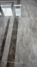 泰克斯乐（Texlabs）多效除菌地板清洁片大理石瓷砖清洁剂家具木地板清洗液拖地蜡90片 实拍图