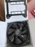 酷冷至尊（CoolerMaster） I30 I50 i70C T20 Z50台式电脑CPU散热风扇 i50-适用115x 1200 实拍图