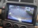 适用大众POLO大屏导航一体机中控显示屏幕倒车影像12 13 14 15 16 17 18 19年款 11-18款大众POLO WIFI高配版64G+后视+记录仪+包安 实拍图