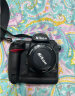 尼康/Nikon D5 D6 D4s D4 D3S D3X全画幅二手单反数码相机CF/XQD版 尼康D3s【单机身】 【99新】 晒单实拍图