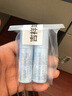安利口喷口腔喷雾丽齿健薄荷口腔清新喷雾剂口腔清新剂11g*2支装 丽齿健口腔喷雾*2 实拍图
