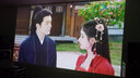 迈拓维矩（MT-viki）4K HDMI分配器一分二一分四一分八一分十六高清视频笔记本台式电脑连接显示器电视投影仪2.0分屏器 MT-SP144 4K60Hz 1进4出 工业级 实拍图