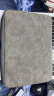 绿联笔记本内胆包 13.3英寸电脑包保护套收纳包适用苹果macbook air/pro/小米联想小新华为华硕平板 实拍图