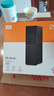 西部数据（WD）移动硬盘22TB USB3.0 桌面存储 My Book 3.5英寸 大容量 机械硬盘 移动台式企业级办公 外接加密 实拍图