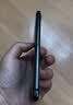 雷深（Leishen）苹果7屏幕iPhone7总成拆机屏防指纹散热高清显示DIY换屏非原装屏幕总成高清显示散热 实拍图