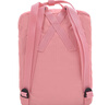 FJALLRAVEN北极狐双肩包kanken户外大容量露营背包运动旅行包23510 312浅粉 实拍图