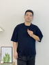 可辰朱砂吊坠2025本命本命佛护身符男女原矿晶体十二生父亲节礼物 生肖兔—文殊菩萨 实拍图