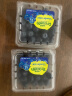 怡颗莓Driscoll's云南蓝莓经典超大果18mm+6盒装 新鲜水果 晒单实拍图