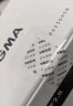 适马（SIGMA）18-50mm F2.8 DC DN｜Contemporary 半画幅微单 1850恒定大光圈标准变焦镜头 （索尼E卡口） 实拍图
