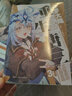 斗罗大陆5 重生唐三漫画版4 实拍图