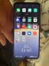 OPPO R17 安卓智能 二手手机  老人机 备用机 国行 霓光紫 8G+128G 实拍图