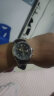 精工（SEIKO）手表 日韩表PROSPEX200米防水机械男腕表SPB121J1 生日礼物 晒单实拍图