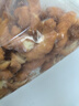 秦东陕西特产大麻花传统老式小吃火锅油茶搭档 20根（1200g） 实拍图