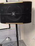 JBL【全新三分频】Pasion10专业家庭ktv音响套装 影院家用K歌音箱卡拉ok唱歌全套设备 12吋4.1至尊升级套装 实拍图