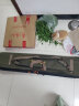 本诺加厚鱼竿包多功能渔具包大容量杆包免拆轮钓鱼背包防水海竿大肚包 130CM三层直方包（加厚三侧兜） 可背可提 实拍图