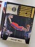 帕尼尼（PANINI）2015-2016NBA官方球星卡 6包 CDkey已过期 PANINI 帕尼尼 实拍图