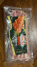 荷美尔（Hormel）经典香煎培根120g/袋*5 冷冻食品 培根片 早餐火锅烧烤食材 实拍图