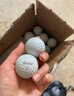 高尔夫二手球二手高尔夫二手球prov1x高尔夫二手球 泰.特利斯V1和V1X34层78新50颗 实拍图