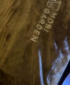 牧高笛（MOBIGARDEN）珊瑚绒睡袋 户外露营保暖抗寒便携睡袋可拼接信封式睡袋 暖沙色2.4KG 实拍图