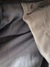 Calvin KleinJeans四季款男士休闲通勤简约ck合体版微弹洗水牛仔裤J325694 1AA-牛仔浅蓝 32 实拍图