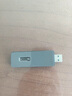 赛帝曼克（STmagic）移动固态硬盘 固态U盘直插式无线usb3.2 家用办公游戏高速存储优盘笔记本u盘 CNC尊享-1TB银色 实拍图