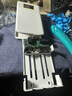 keepLINK KP-FG01AT02AF 千兆防水盒标准POE中继器 实拍图