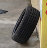 NEXEN耐克森 225/45R17 91V SU4 原配现代菲斯塔 适配现代领动/ 实拍图