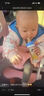雅培美版雅培水奶一段婴幼儿配方奶粉母乳低聚糖5HMO 水奶59ml*48瓶 实拍图