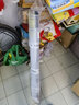 达亿瓦（DAIWA） 小继飞天CS 矶钓竿 手海两用竿 钓鱼竿 船矶竿钓竿 渔具钓鱼杆 裸竿 3-30（3号3米） 实拍图
