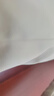 罗蒙【舒适微弹】休闲裤男士职业商务工装裤子正装冰丝直筒抗皱西装裤 实拍图