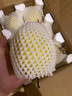 远达（YUANDA）赵县正宗雪花梨冰糖雪梨新鲜水果梨子大果整箱熬汤特产 雪花梨净重3斤 实拍图