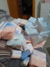 十月结晶待产包（40件套） 孕妇入院全套母子组合产妇产后坐月子用品礼盒 实拍图