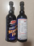 安索（AMSOIL）(AMSOIL)美国进口全合成PSFCN通用助力转向油液压转向润滑油473ml 实拍图