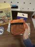 迪士尼（Disney）学生笔袋 小学生男孩高颜值五层铅笔袋文具盒 儿童大容量学习用品收纳袋 蜘蛛侠A83160-A3 实拍图
