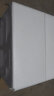 苏泊尔SUPOR 砂锅煲汤锅炖锅3.2L养生煲耐高温不开裂陶瓷煲EB32JAT01-B 实拍图