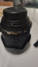 尼康Nikon 二手单反镜头 AF-S/AF-P/AF 尼克尔 二手尼康单反相机镜头 尼康 AF-S DX 尼克尔 18-105 晒单实拍图