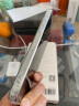 Apple/苹果 iPhone 15 Pro Max (A3108) 1TB 白色钛金属 支持移动联通电信5G 双卡双待手机 晒单实拍图