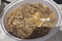 羊小柒 宁夏滩羊 原切羊肉片450g 国产清真羊肉羔羊肉卷 火锅食材生鲜 实拍图
