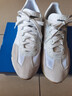 阿迪达斯（adidas）三叶草男女鞋新款RETROPY E5夏季透气运动休闲鞋 H03075 41 实拍图