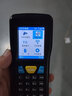 驰腾CT1000/CT1030/C68数据采集器pda手持终端扫描枪一二维盘点机出入库条码仓库扫码ERP进销存巴枪 CT1000一维版【无线基础款】 实拍图