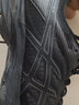 亚瑟士ASICS男鞋网面跑鞋减震运动鞋透气跑步鞋GEL-FLUX 4 黑色009 44 实拍图