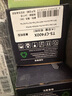 天色CF400A硒鼓适用惠普m277dw硒鼓HP Color LaserJet Pro m277n粉盒m252dw/n m274n打印机墨盒201A硒鼓 实拍图