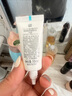 玉兰油（OLAY）小白伞防晒霜女士户外护肤品水感透白隔离精华乳军训紫外线SPF50+ 玉兰油小白伞防晒霜 实拍图