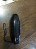 JBL SD-12 蓝牙插卡小音箱 便携迷你低音炮 MP3播放器 FM收音机音响 TF内存卡 学习戏曲故事英语 黑色 晒单实拍图