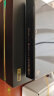 腾讯极光盒子5Pro 全程8K超高清电视盒子 八核智能网络机顶盒 杜比蓝光播放机 无损音乐播放器 8+128G 晒单实拍图